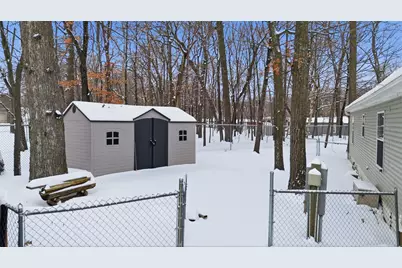 2060 Clearwater Forest Drive S, South Haven, MN 55382 - Photo 43