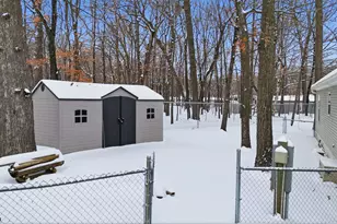 2060 Clearwater Forest Dr S, South Haven, MN 55382 - Photo 43