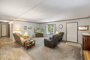 2060 Clearwater Forest Dr S, South Haven, MN 55382 - Photo 25