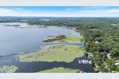 2060 Clearwater Forest Drive S, South Haven, MN 55382 - Photo 19