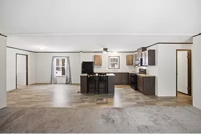 2060 Clearwater Forest Drive S, South Haven, MN 55382 - Photo 5