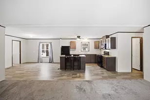 2060 Clearwater Forest Dr S, South Haven, MN 55382 - Photo 5