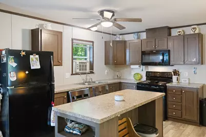 2060 Clearwater Forest Drive S, South Haven, MN 55382 - Photo 13