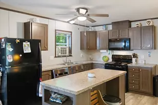 2060 Clearwater Forest Dr S, South Haven, MN 55382 - Photo 13