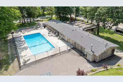 2060 Clearwater Forest Drive S, South Haven, MN 55382 - Photo 23