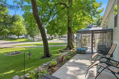 2060 Clearwater Forest Drive S, South Haven, MN 55382 - Photo 15