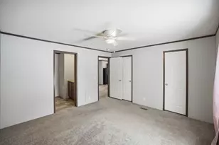 2060 Clearwater Forest Dr S, South Haven, MN 55382 - Photo 7