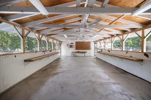 2060 Clearwater Forest Dr S, South Haven, MN 55382 - Photo 41