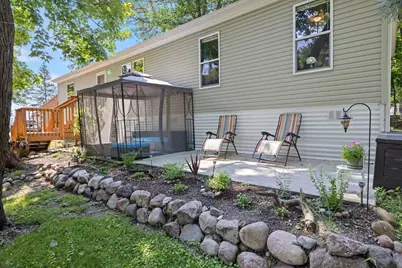 2060 Clearwater Forest Drive S, South Haven, MN 55382 - Photo 11