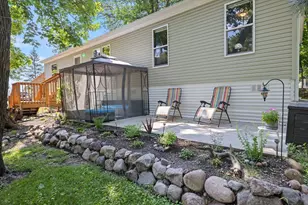 2060 Clearwater Forest Dr S, South Haven, MN 55382 - Photo 11