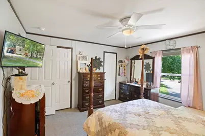 2060 Clearwater Forest Drive S, South Haven, MN 55382 - Photo 31