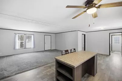 2060 Clearwater Forest Drive S, South Haven, MN 55382 - Photo 3