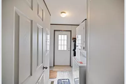 2060 Clearwater Forest Drive S, South Haven, MN 55382 - Photo 35