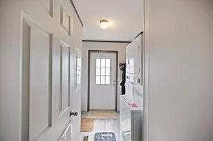 2060 Clearwater Forest Dr S, South Haven, MN 55382 - Photo 35