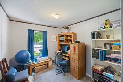 2060 Clearwater Forest Drive S, South Haven, MN 55382 - Photo 37