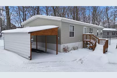 2060 Clearwater Forest Drive S, South Haven, MN 55382 - Photo 9