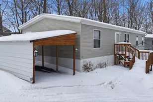 2060 Clearwater Forest Dr S, South Haven, MN 55382 - Photo 9