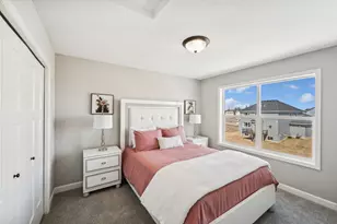 8838 Country Ave, Monticello, MN 55328 - Photo 11