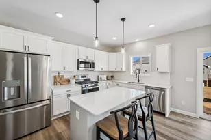 8838 Country Ave, Monticello, MN 55328 - Photo 3