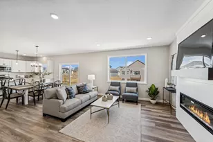 8838 Country Ave, Monticello, MN 55328 - Photo 5