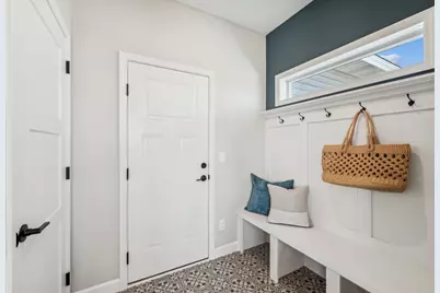 8838 Country Avenue, Monticello, MN 55328 - Photo 9