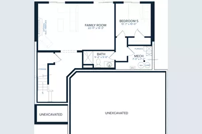 8838 Country Avenue, Monticello, MN 55328 - Photo 25