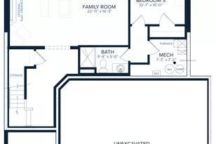 8838 Country Ave, Monticello, MN 55328 - Photo 25