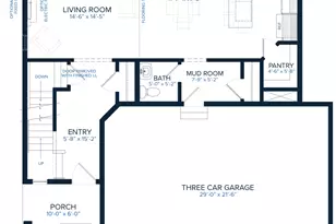 8838 Country Ave, Monticello, MN 55328 - Photo 23