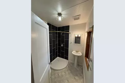 312 Spruce Street, Alexandria, MN 56308 - Photo 39