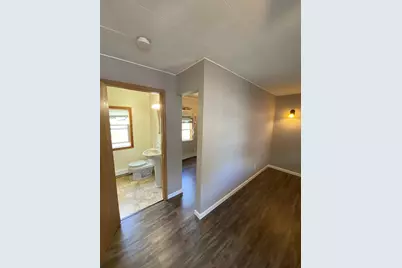 312 Spruce Street, Alexandria, MN 56308 - Photo 35