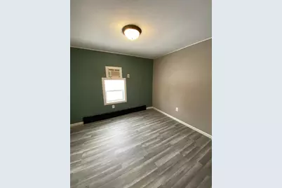 312 Spruce Street, Alexandria, MN 56308 - Photo 23