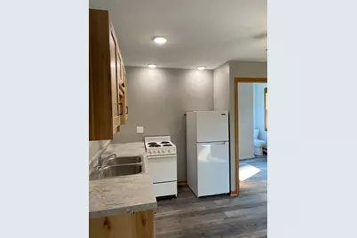 312 Spruce Street, Alexandria, MN 56308 - Photo 29