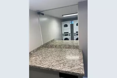 312 Spruce Street, Alexandria, MN 56308 - Photo 41