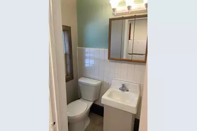 312 Spruce Street, Alexandria, MN 56308 - Photo 33