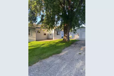 312 Spruce Street, Alexandria, MN 56308 - Photo 11