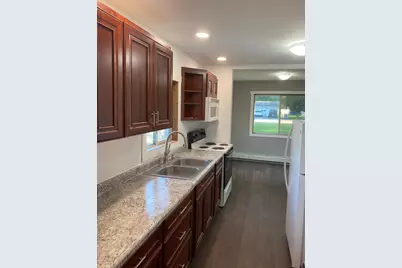 312 Spruce Street, Alexandria, MN 56308 - Photo 13