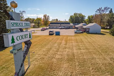 312 Spruce Street, Alexandria, MN 56308 - Photo 7