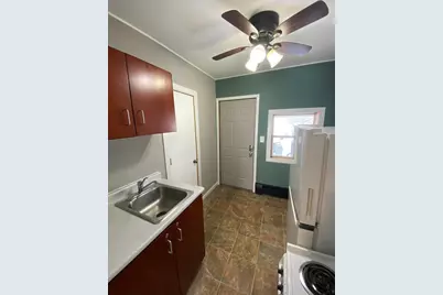 312 Spruce Street, Alexandria, MN 56308 - Photo 25