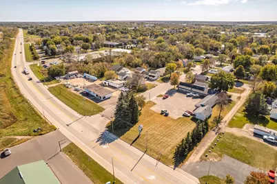 312 Spruce Street, Alexandria, MN 56308 - Photo 5