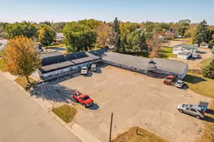 312 Spruce St, Alexandria, MN 56308 - Photo 1