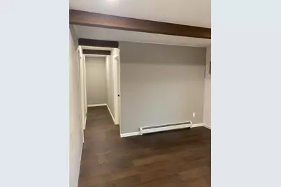 312 Spruce Street, Alexandria, MN 56308 - Photo 15