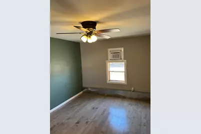 312 Spruce Street, Alexandria, MN 56308 - Photo 37