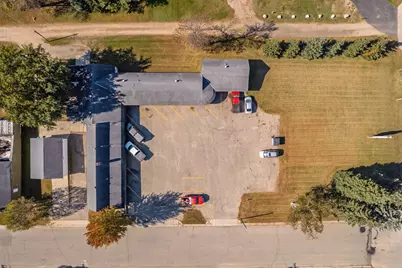 312 Spruce Street, Alexandria, MN 56308 - Photo 45