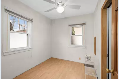 351 Stinson Street, Saint Paul, MN 55117 - Photo 9