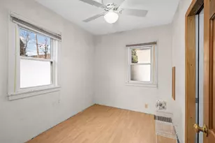 351 Stinson St, Saint Paul, MN 55117 - Photo 9