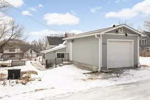 351 Stinson St, Saint Paul, MN 55117 - Photo 11