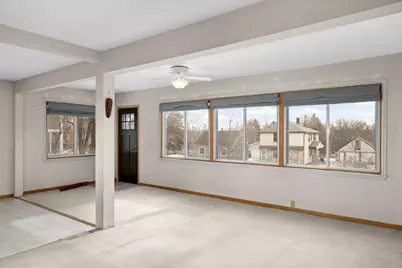 351 Stinson Street, Saint Paul, MN 55117 - Photo 3