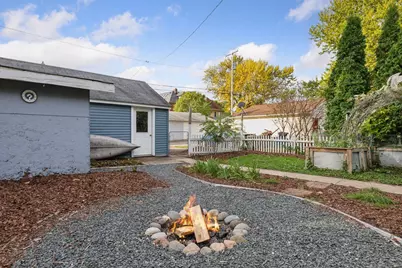 834 Watson Avenue, Saint Paul, MN 55102 - Photo 37