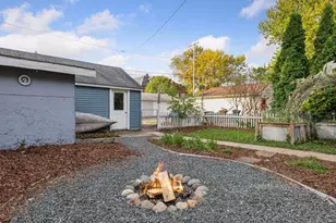 834 Watson Ave, Saint Paul, MN 55102 - Photo 37