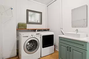 834 Watson Ave, Saint Paul, MN 55102 - Photo 23